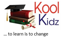Kool Kidz Reading & Learning Centre